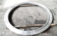 10CrMo9-10 1.7380 DIN 17243 แหวนโลหะผสมล้อแม็กหล่อลื่น