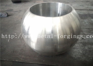ร่างและการปิด NORSOK M650, PED 2014/68/EU วัสดุกลั่นวาล์ว ASTM F51, ASTM F53