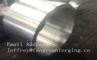 ASTM A276-96 เหล็กกล้าสำหรับเหล็กกล้าสำหรับเหล็กกลมข้อต่อวงแหวนสแตนเลส