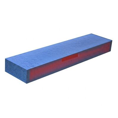 การอบเหล็กตีขึ้นรูปโลหะ นำเสนอความละเอียดสูงสุด 1680 x 1050 เหมาะสำหรับงานโลหะที่ซับซ้อนและส่วนประกอบเครื่องจักรกลหนัก