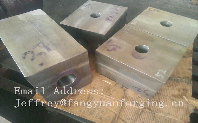 SA182 F316 F304 ผลิตภัณฑ์เหล็กโกหก โครงการโกหก โหลดโลหิต